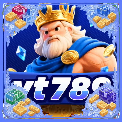 vt789 — mitra unggulan