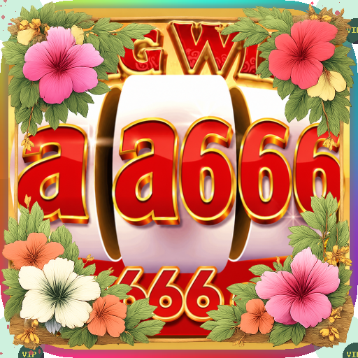 aa666 — galeri pratinjau Resmi APK