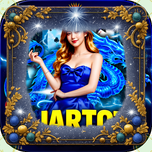 fajartoto — mitra unggulan